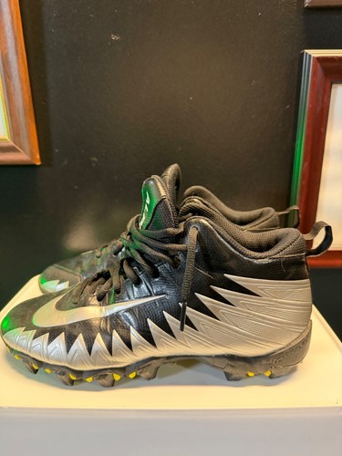 Nike alpha menace shark - nike,
