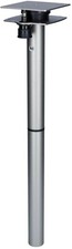 Vieco 7042GRA Camper