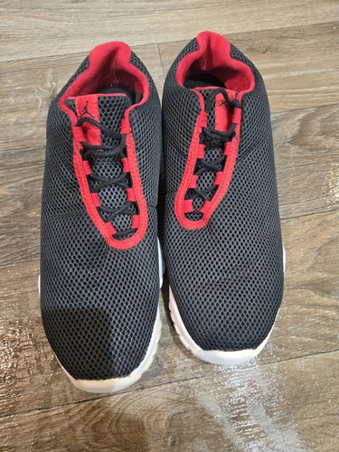 Scarpe nike uomo - scarpe,
