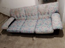 Divano usato