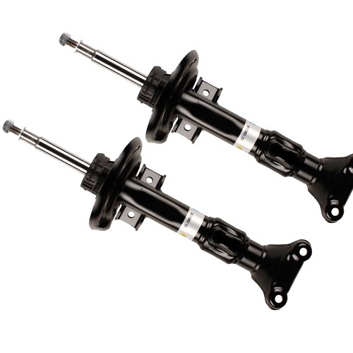 Ammortizzatori bilstein b4 - 2,