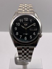 Orologio uomo seiko - uomo,