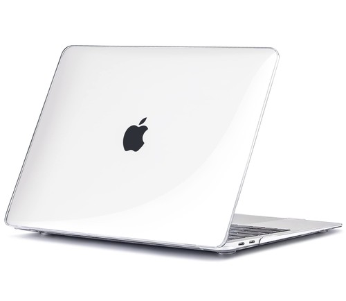 Cover per macbook - cover, m1