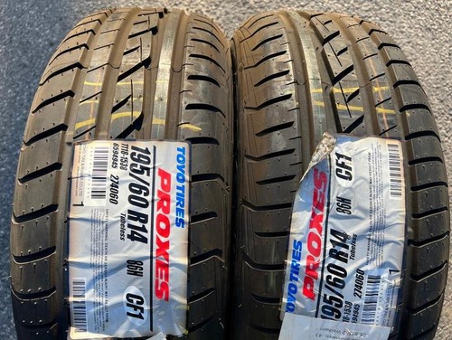 Pneumatici estivi 195 60r14 - pneumatici, 195/60r14