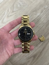 Orologio Uomo Vivienne