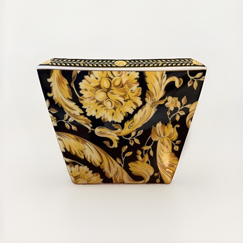 Versace rosenthal vanity - versace, "vanity"