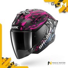 Casco Jet Shark SKWAL JET CUP