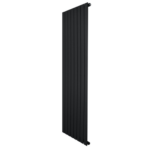 Radiatore verticale design - radiatore,