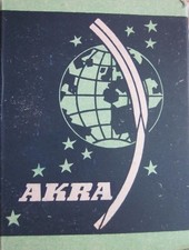 10 Landis Rapid Sutton Curved