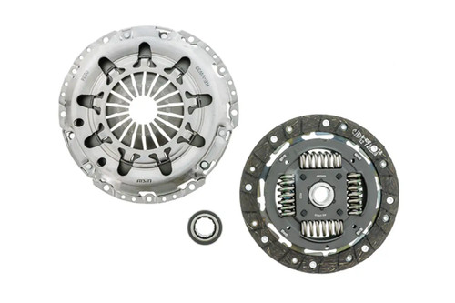 Kit frizione aisin 220mm - frizione,