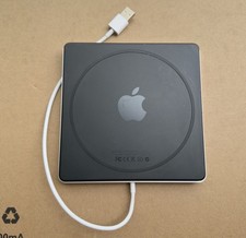 Apple USB SuperDrive (A1379)