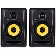 KRK CL 5 G3 PK1 Coppia Monitor