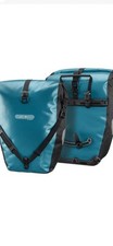 ORTLIEB 2 BORSE RULLO