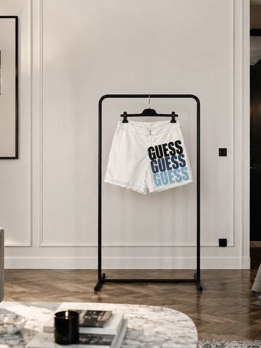 Guess costume bagno uomo - da, da