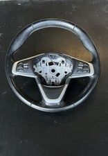 Volante BMW X1 F48 F45 F46 F39 OEM