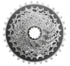 Pignoni SRAM Force AXS E1 12V