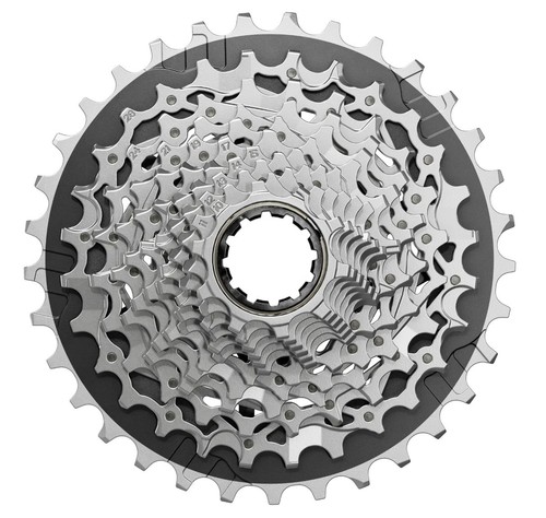 Pignoni sram force - e1, 12v