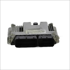 ECU Mini Mini (R56) Hatchback