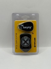 Duplicatore RFID Keysy - Copia