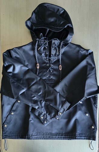 Giacca marinaio adidas x - giacca, da