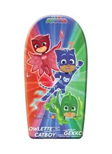 Tavola Mare Pj Masks Cm 94