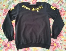 Maglione Moncler Genius x Palm