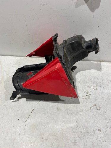 Cassa filtro oem honda crf - cassa,