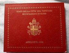 Folder Divisionale EURO monete