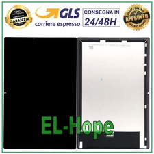 DISPLAY LCD PER SAMSUNG GALAXY