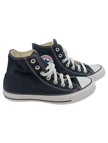 Converse chuck taylor - chuck, star