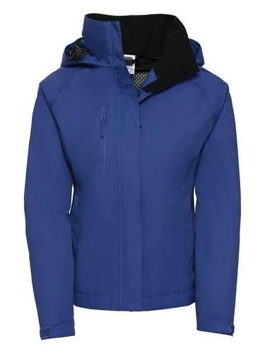 Russell giubbotto hydraplus - russell,