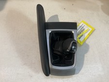 POMELLO CON CUFFIA CAMBIO PER