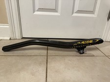 Vintage Softride Beam SeatPost
