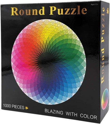 1000 piece puzzles - 1000,
