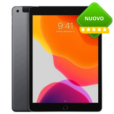 Apple iPad 7a generazione 32GB