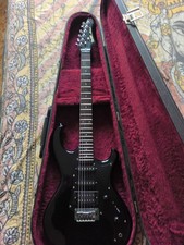 Chitarra elettrica the cat - the, by