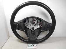 Volante + Comandi BMW X3 F25 2013 2435373385 9209808