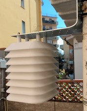 Schermo solare piatti - schermo,