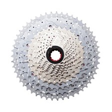 Cassetta 12v. sunrace mz903