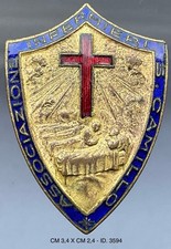 TORINO ASSOCIAZIONE INFERMIERI