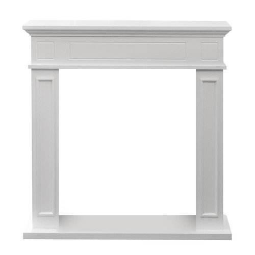 Cornice per camino - cornice,