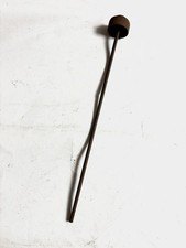 FIAT 500 A B C Topolino. Asta