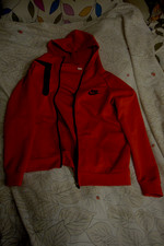 Nike maglione/felpa con