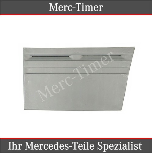 Mercedes o309 406 613 - mercedes, 406-613
