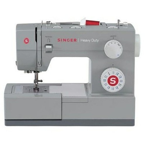 Macchina cucire singer - cucire,