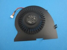 Ventola CPU IBM Lenovo Ideapad