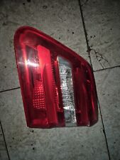 Fanale Posteriore Interno Destro Mercedes classe b 2013 