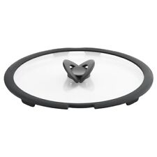 Lagostina Coperchio pentola