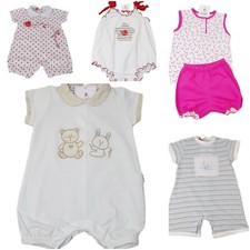 TUTINA neonato bimbo bimba