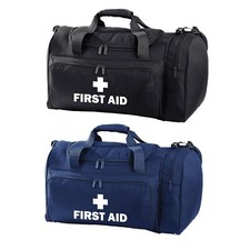 Borsa Universale Quadra Di